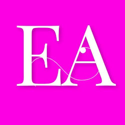 elora18