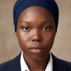 genevieve_panya