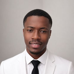 adewoye_adewale