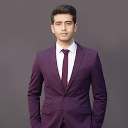 hafsahera