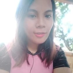 stephanie_kd