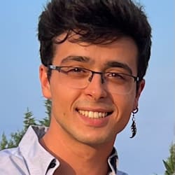 mehmetzahida