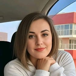 holly_keane