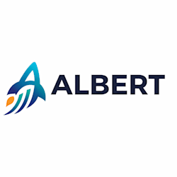 albertwilis