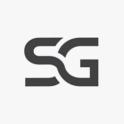 segun_benjamin