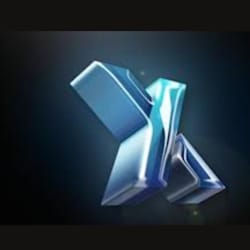 precious_onaw