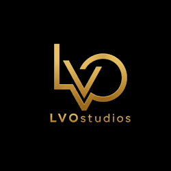 laviano_elias11