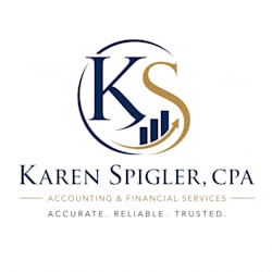 karenspigler