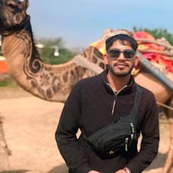 lalitsharma3604