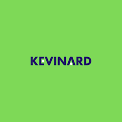 kevinandrews_