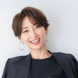 tokyoayako