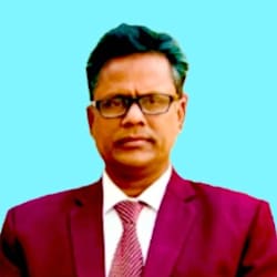 ahsan_biswas