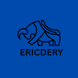ericdery