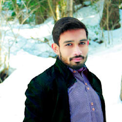 syedtaha271