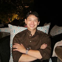 gianfrancooo_