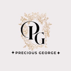 precious_g01
