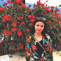 beatrice_prio