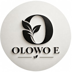 olowoemmy