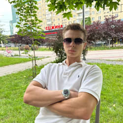 mikhailo_melnyk