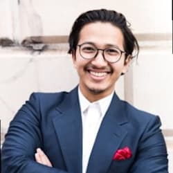 raiyansyed