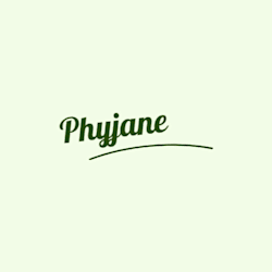 phyjane