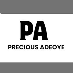 precious_ade111
