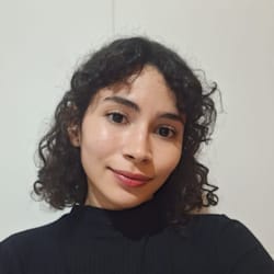bianca_ssouza