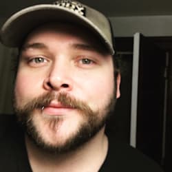 the_salaminizer