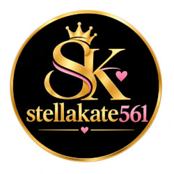 stellakate561