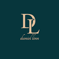daniellucas0