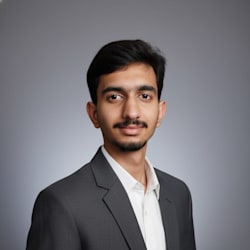 lakshaydeol