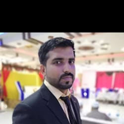 rashidnaeem