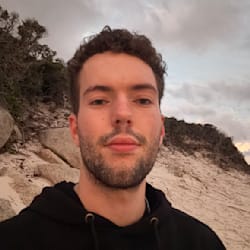 simon_slingers