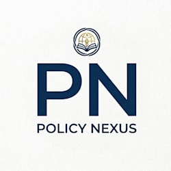 policynexus