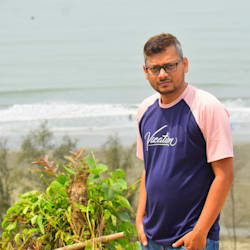 khigir_alam