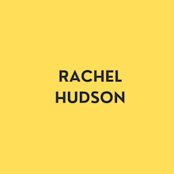 rachelhudson824