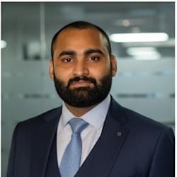 umairgujjar57