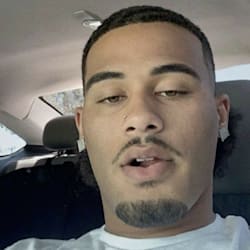 rycekeith