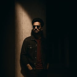 uzairrajpoot903