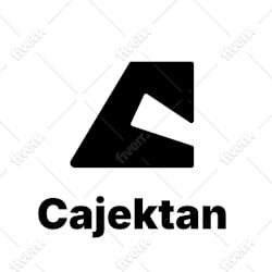 cajektan