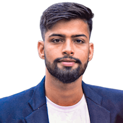rohitsharmar877
