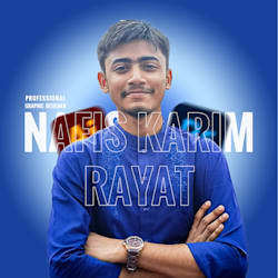 nafiskarim1