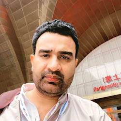 wasim_hassan321
