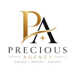 precious_3043