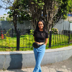 mansi2371