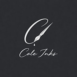 cole_anim
