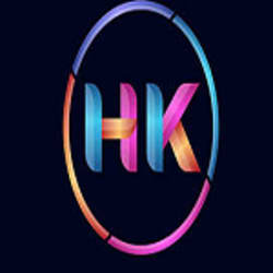 harnex_kestrel