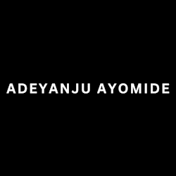 adeyanjuayom79