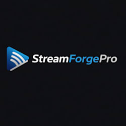 streamelevatepr