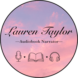 lauren_taylorvo